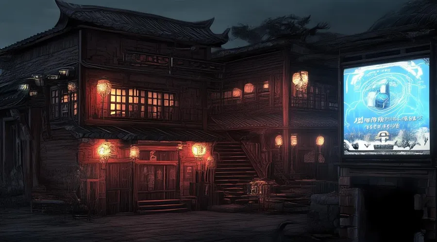 圣斗士星矢兑换码横幅图片1