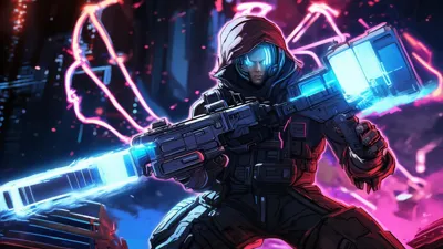 9月5日圣斗士星矢兑换码新曝光，福利满满